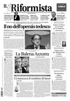 giornale/UBO2179931/2009/n. 121 del 23 maggio